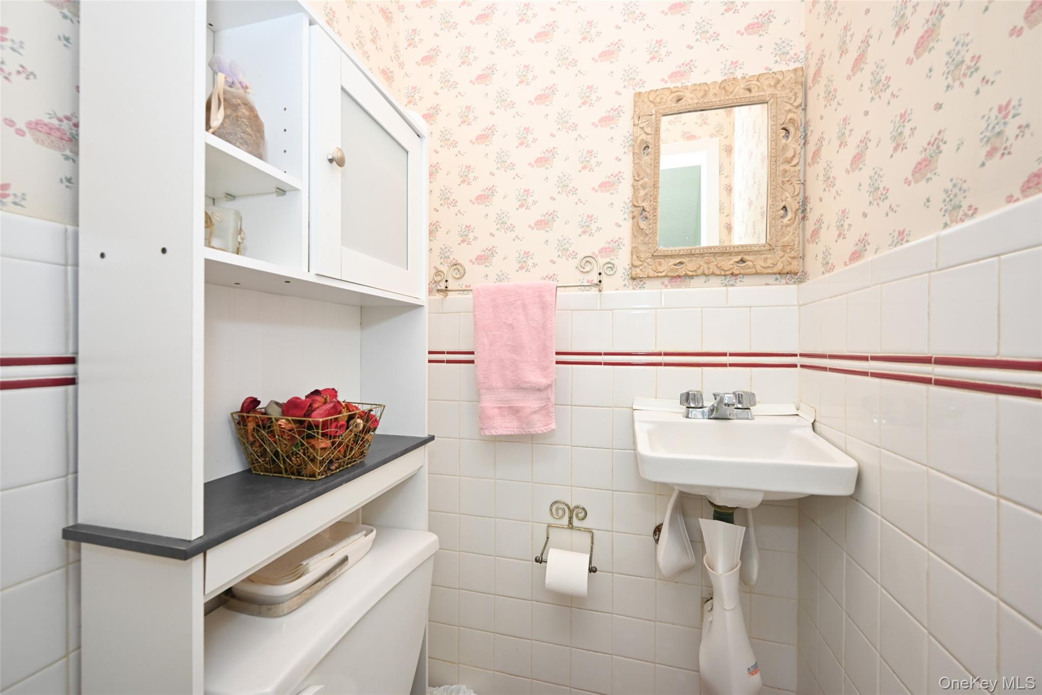 #10 photo, 3226 158th Street, Flushing , NY 11358