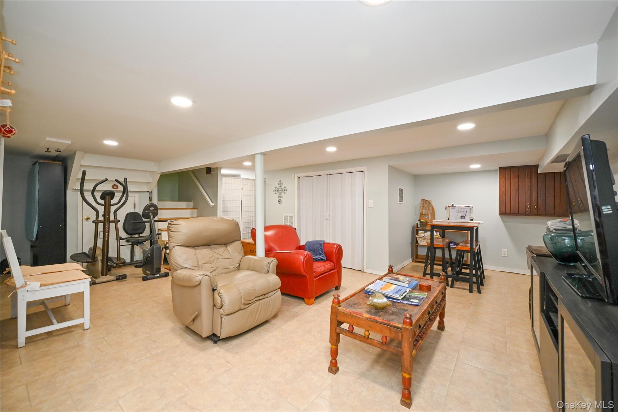 #11 photo, 3226 158th Street, Flushing , NY 11358