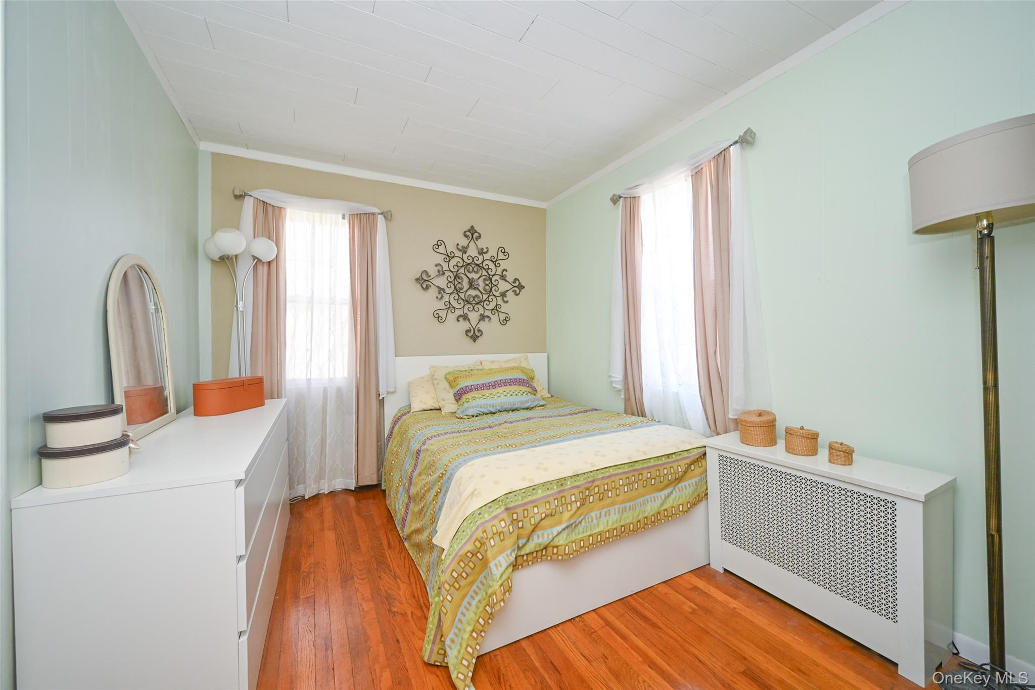 #14 photo, 3226 158th Street, Flushing , NY 11358