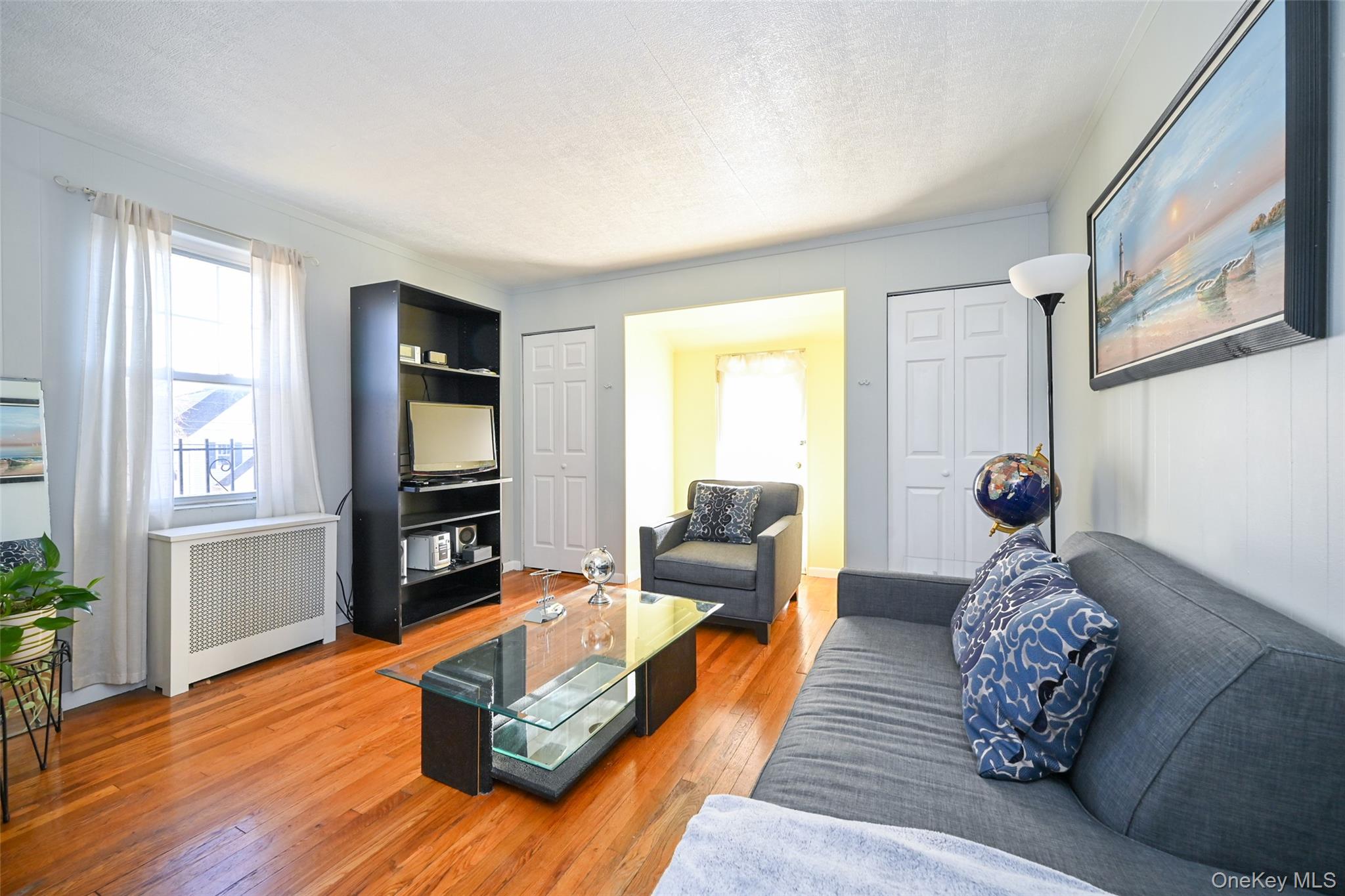 #15 photo, 3226 158th Street, Flushing , NY 11358