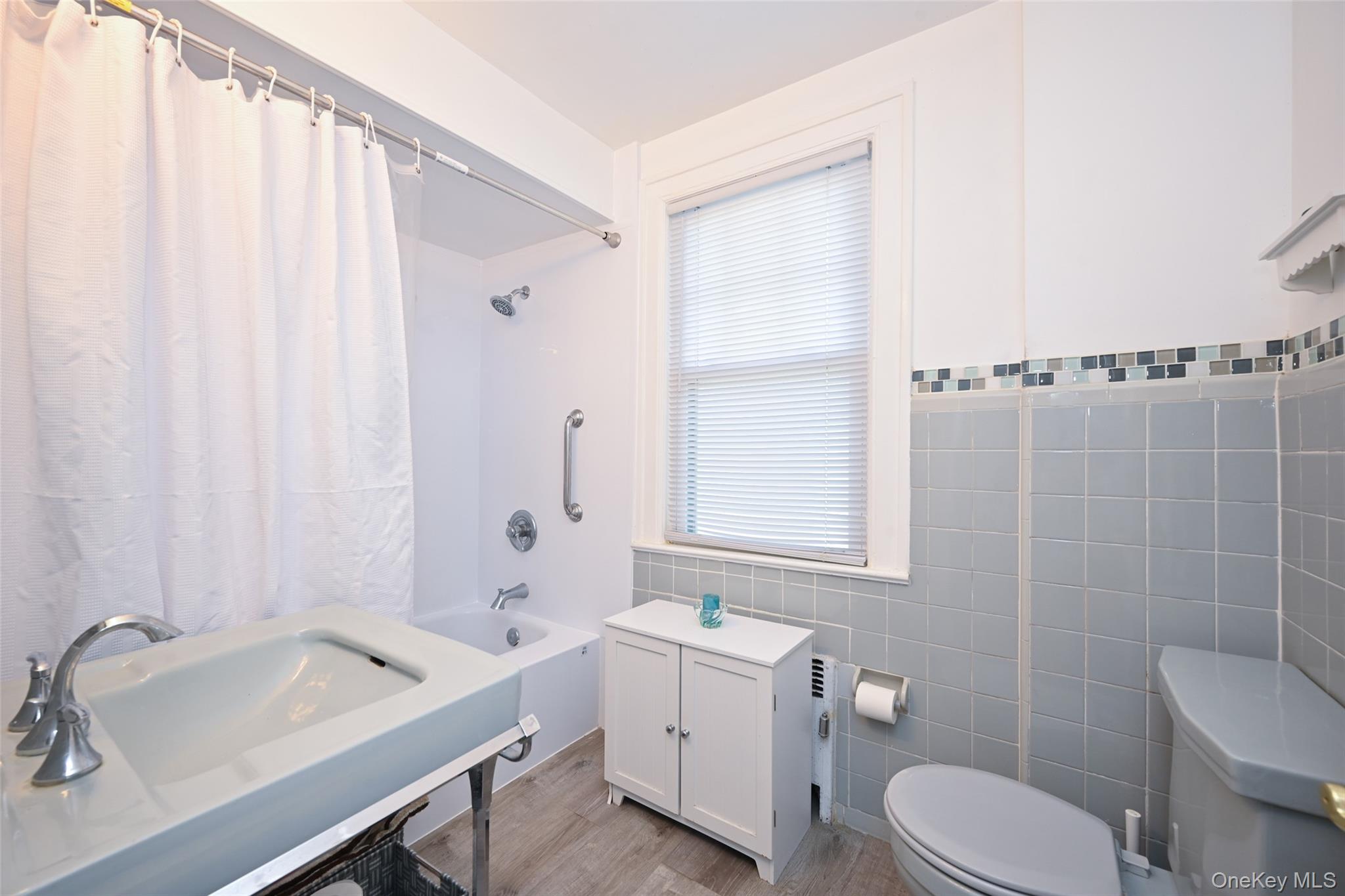 #16 photo, 3226 158th Street, Flushing , NY 11358