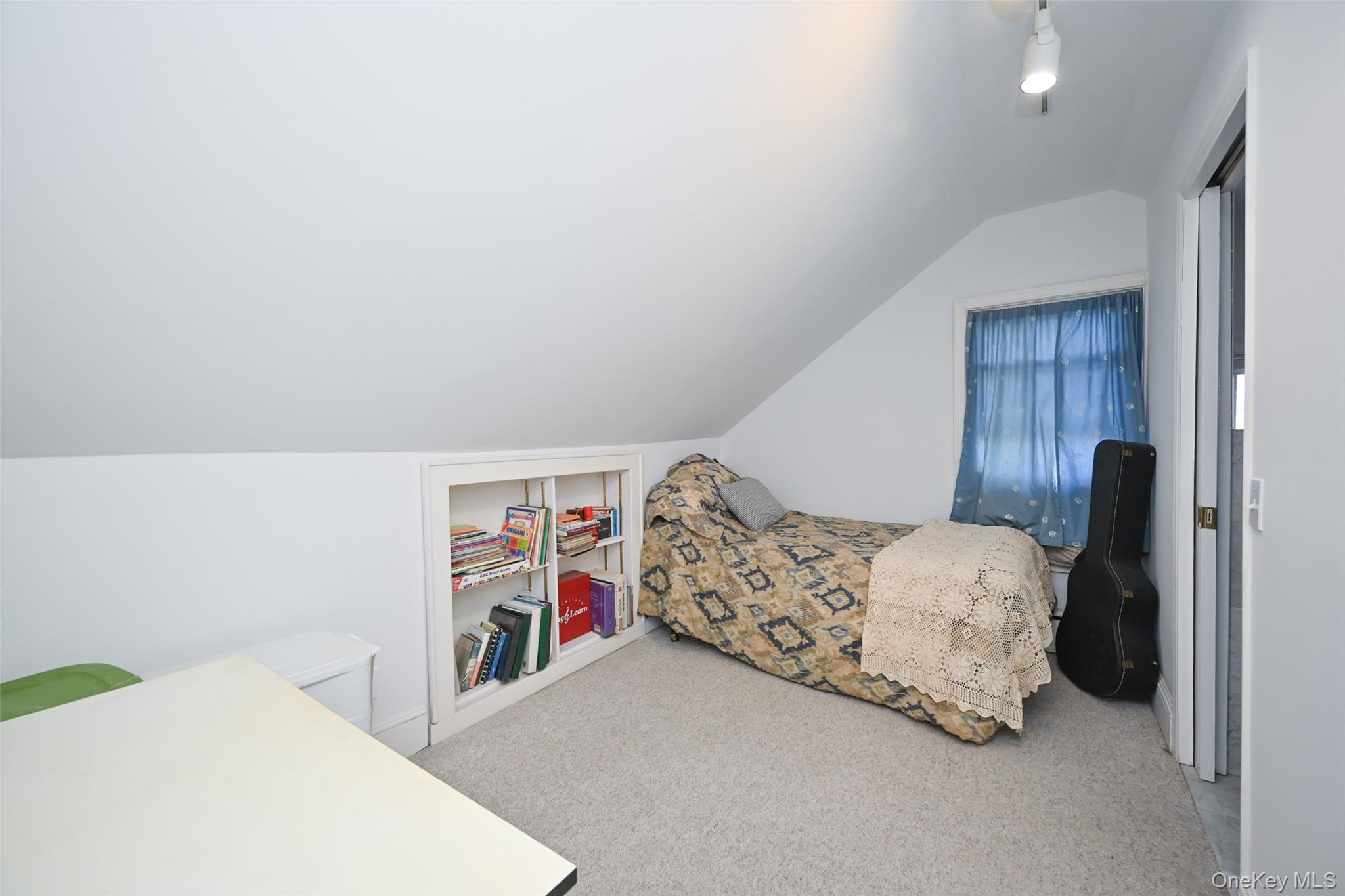 #17 photo, 3226 158th Street, Flushing , NY 11358