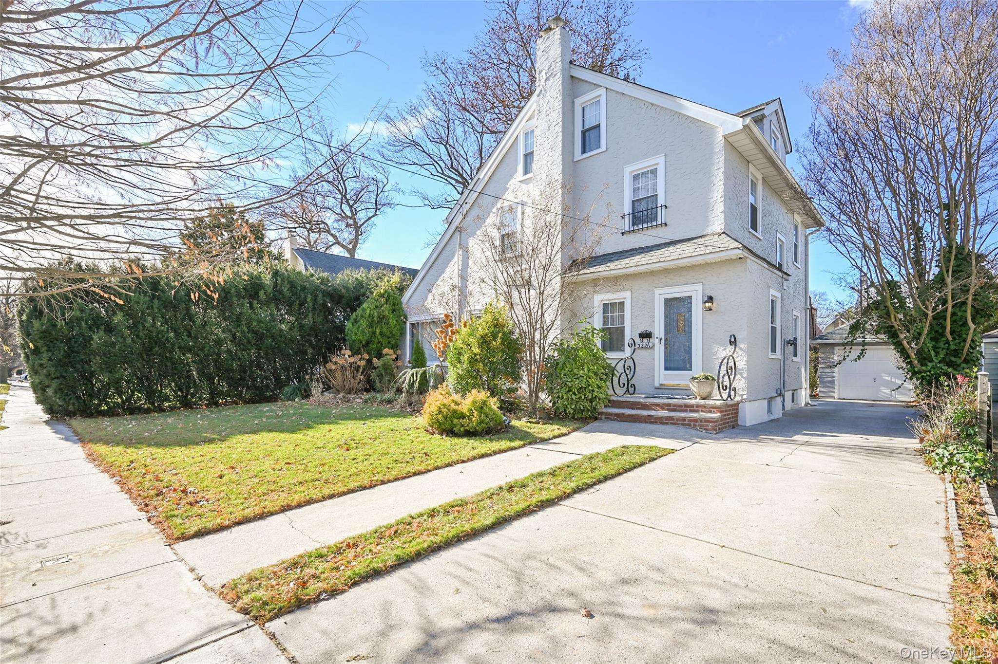 #2 photo, 3226 158th Street, Flushing , NY 11358