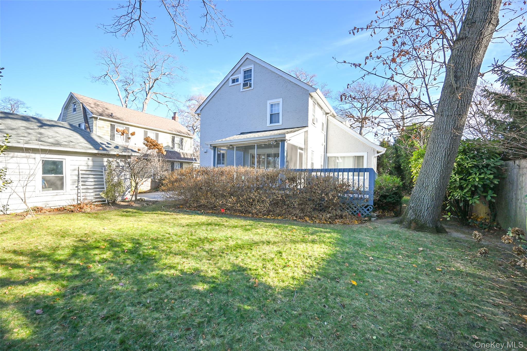 #20 photo, 3226 158th Street, Flushing , NY 11358