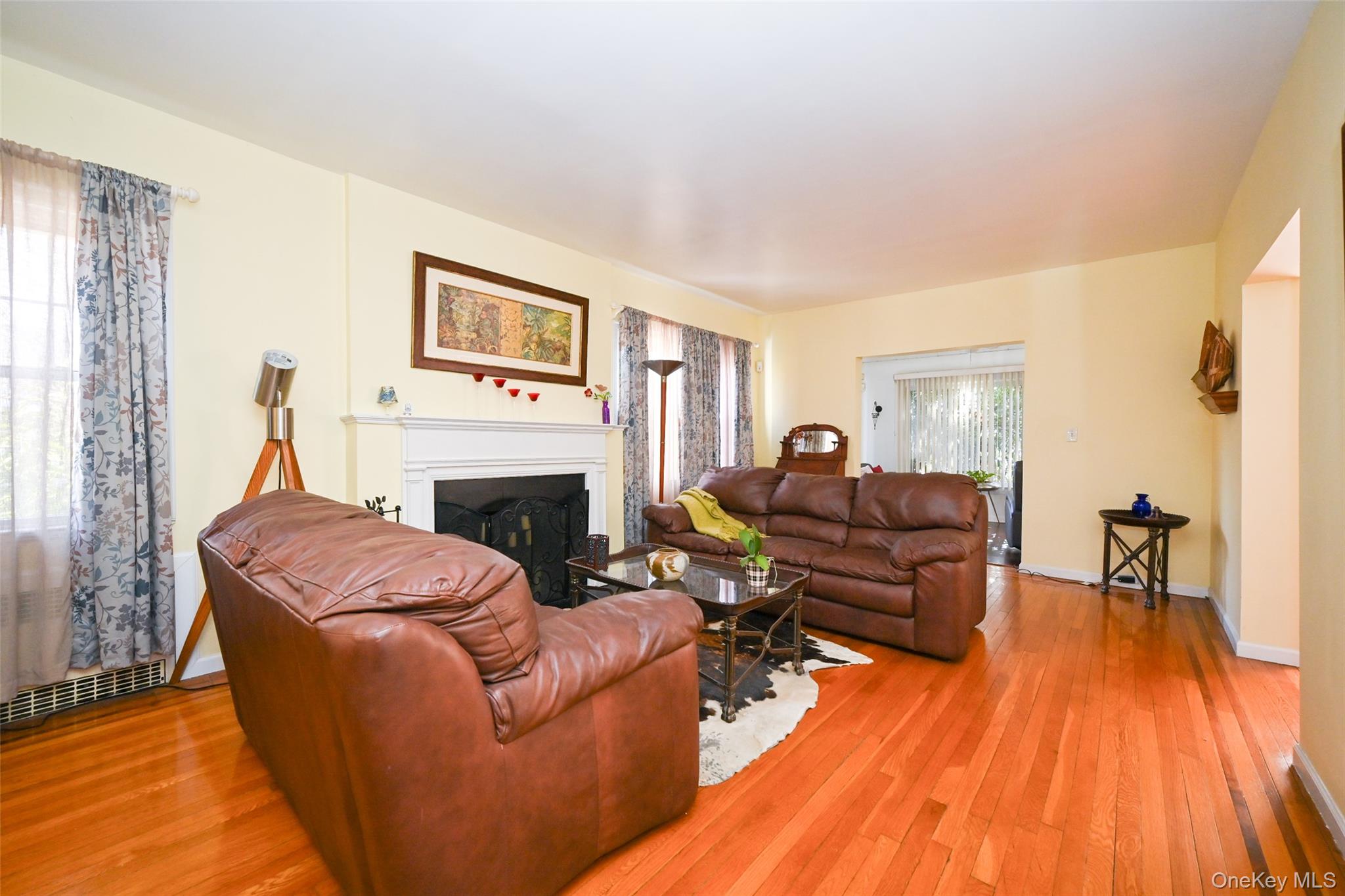 #3 photo, 3226 158th Street, Flushing , NY 11358