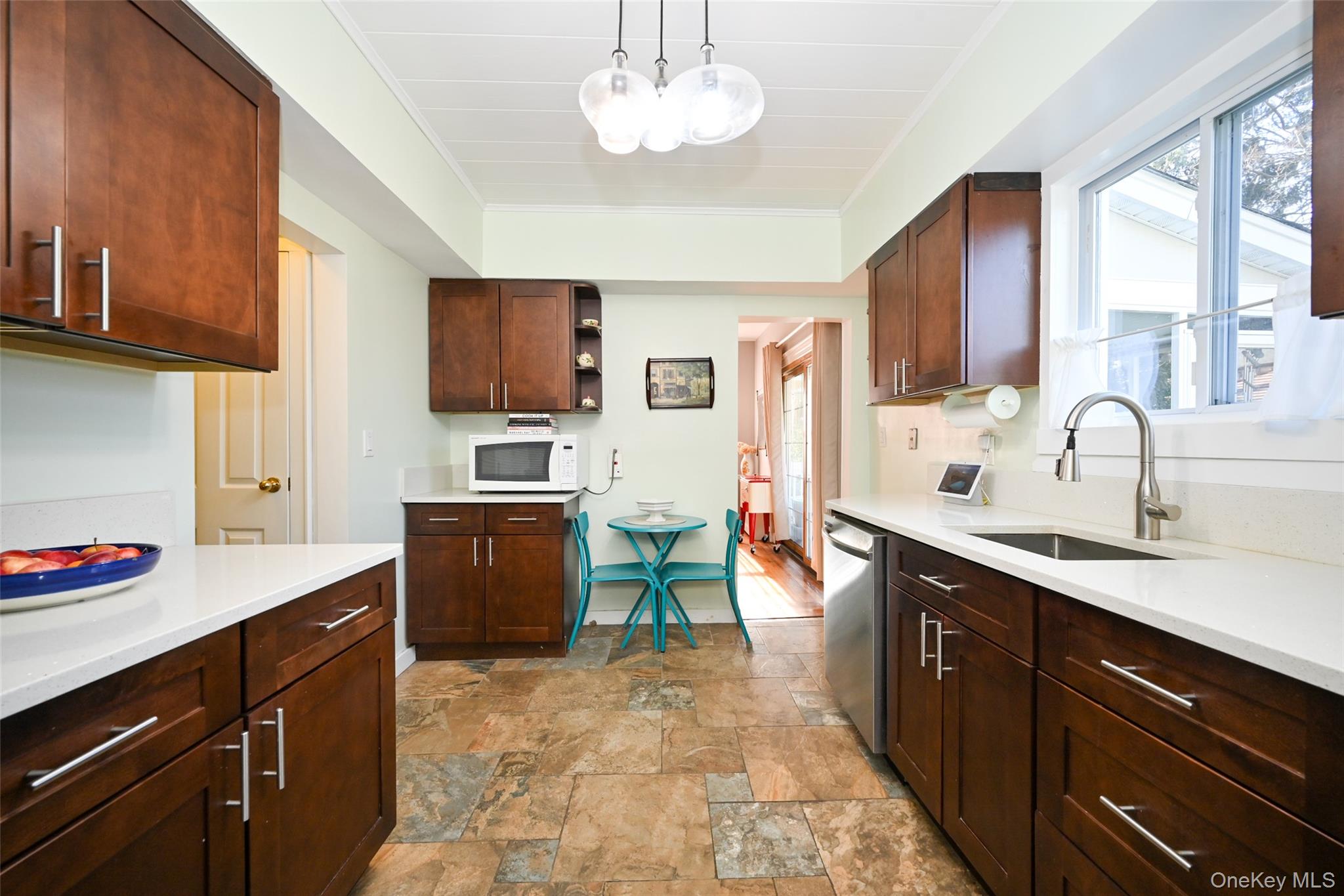 #5 photo, 3226 158th Street, Flushing , NY 11358