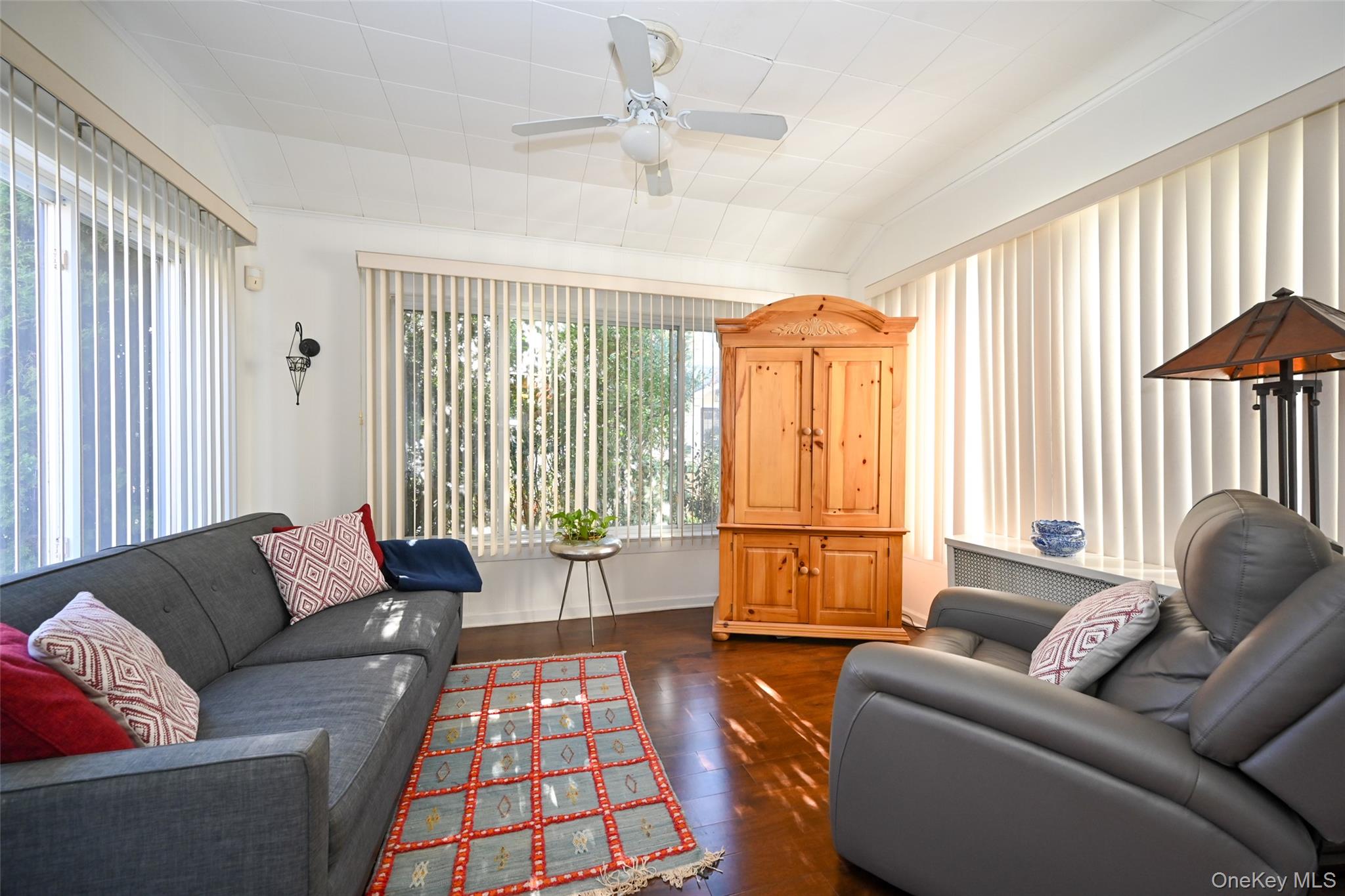 #7 photo, 3226 158th Street, Flushing , NY 11358