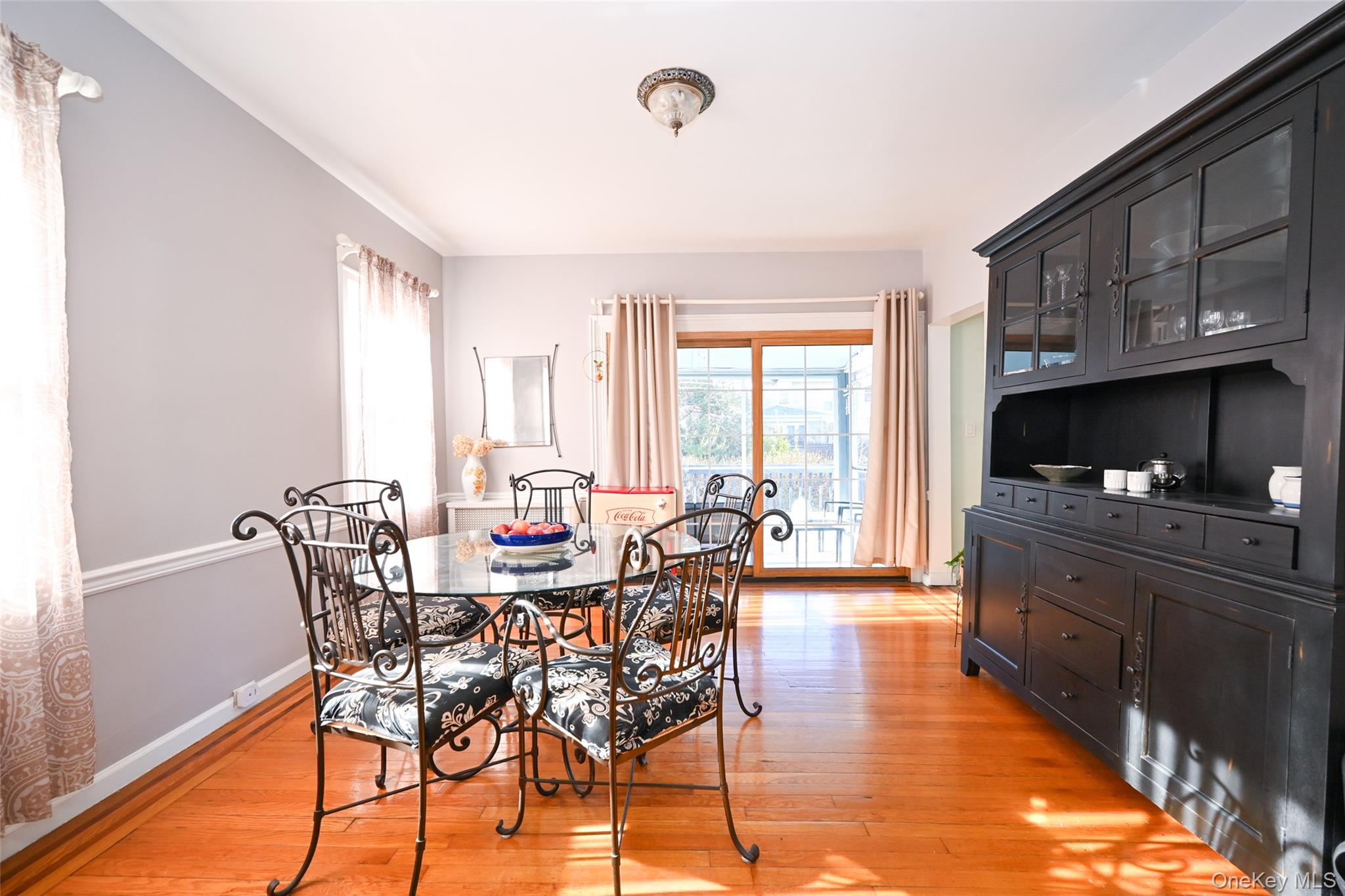 #8 photo, 3226 158th Street, Flushing , NY 11358