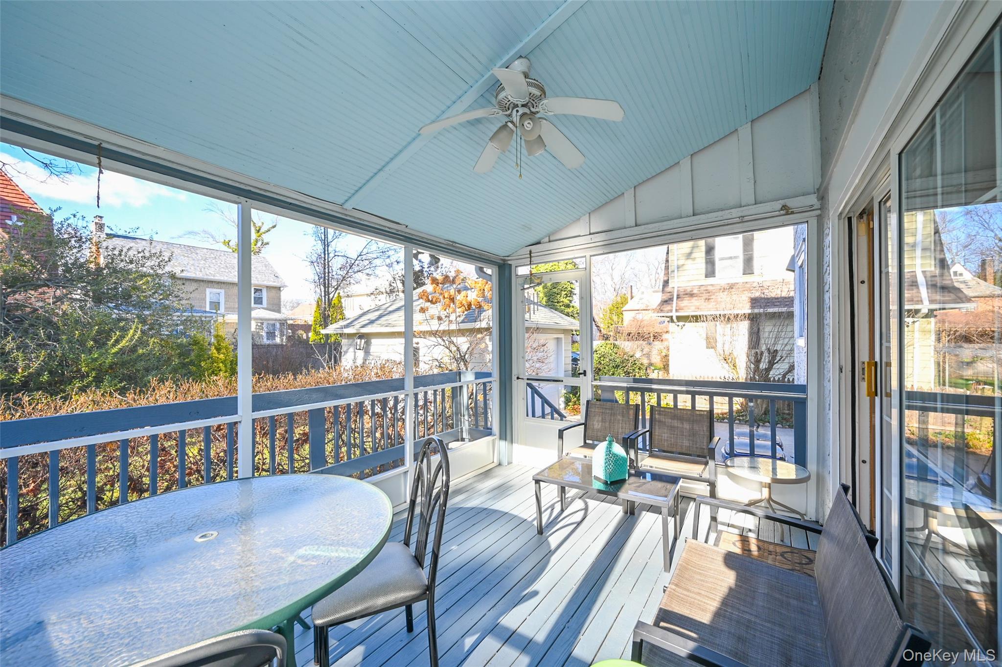 #9 photo, 3226 158th Street, Flushing , NY 11358