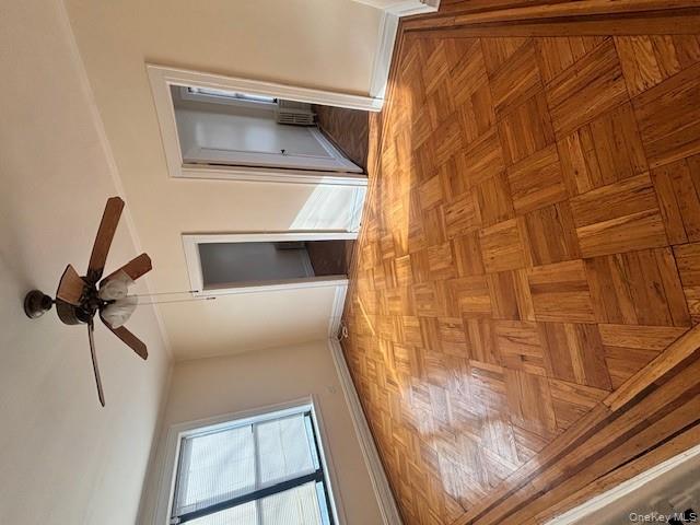 #10 photo, 8423 14th Avenue, Brooklyn , NY 11228