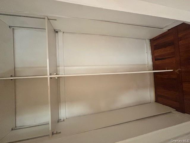 #11 photo, 8423 14th Avenue, Brooklyn , NY 11228