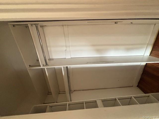 #12 photo, 8423 14th Avenue, Brooklyn , NY 11228