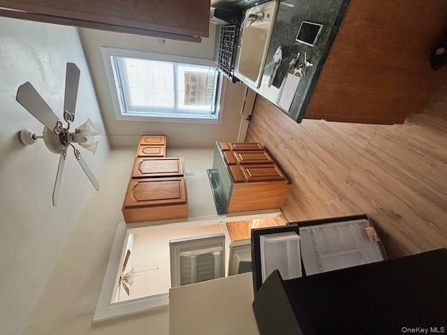 #13 photo, 8423 14th Avenue, Brooklyn , NY 11228