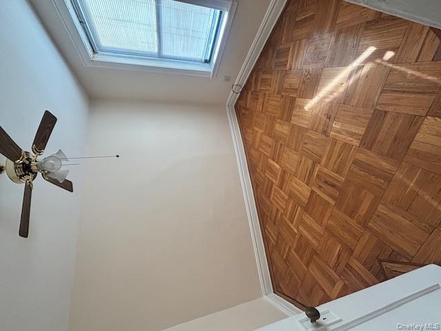 #14 photo, 8423 14th Avenue, Brooklyn , NY 11228