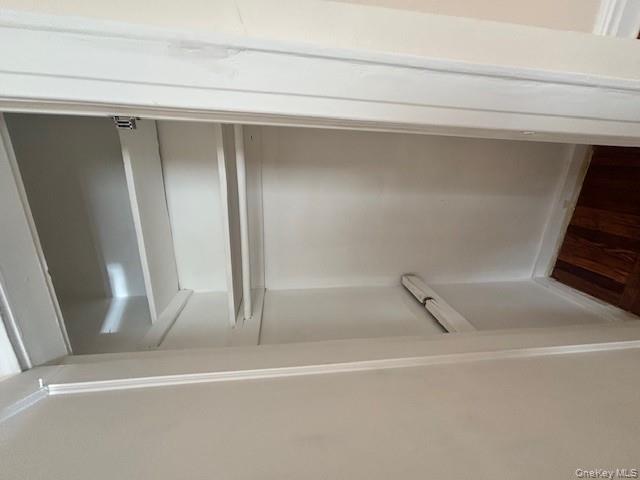 #15 photo, 8423 14th Avenue, Brooklyn , NY 11228