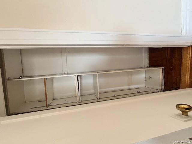 #16 photo, 8423 14th Avenue, Brooklyn , NY 11228