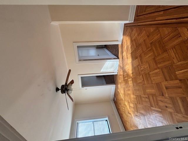 #17 photo, 8423 14th Avenue, Brooklyn , NY 11228