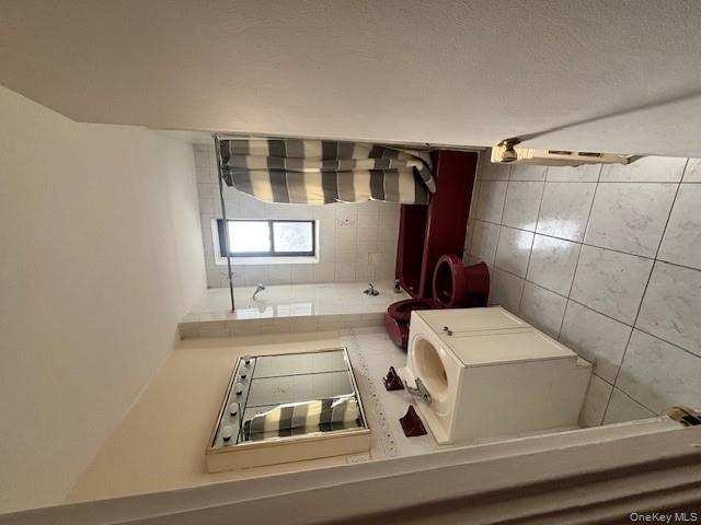 #18 photo, 8423 14th Avenue, Brooklyn , NY 11228