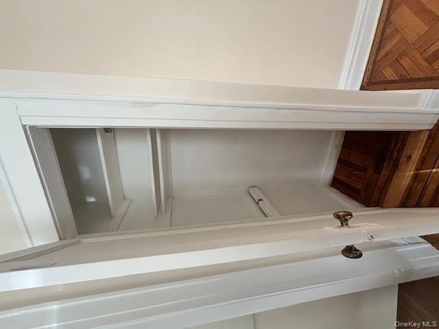 #19 photo, 8423 14th Avenue, Brooklyn , NY 11228