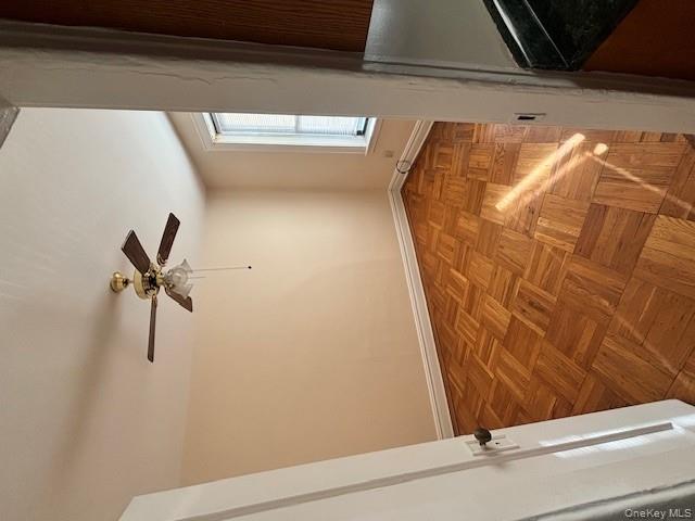 #20 photo, 8423 14th Avenue, Brooklyn , NY 11228