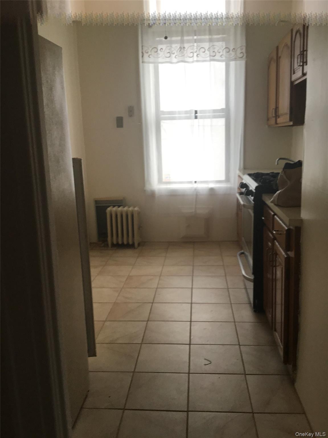 #5 photo, 8423 14th Avenue, ब्रुकलीन Brooklyn , NY 11228