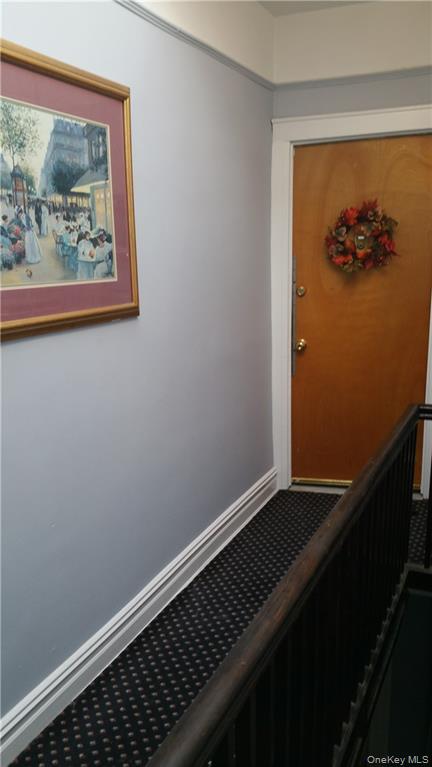 #8 photo, 8423 14th Avenue, ब्रुकलीन Brooklyn , NY 11228