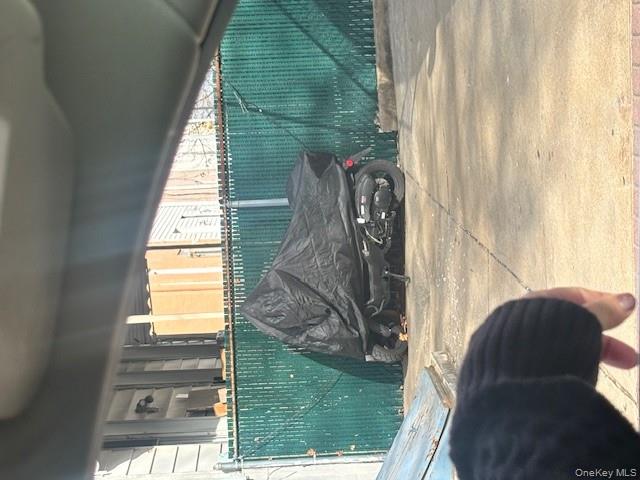 #9 photo, 8423 14th Avenue, Brooklyn , NY 11228