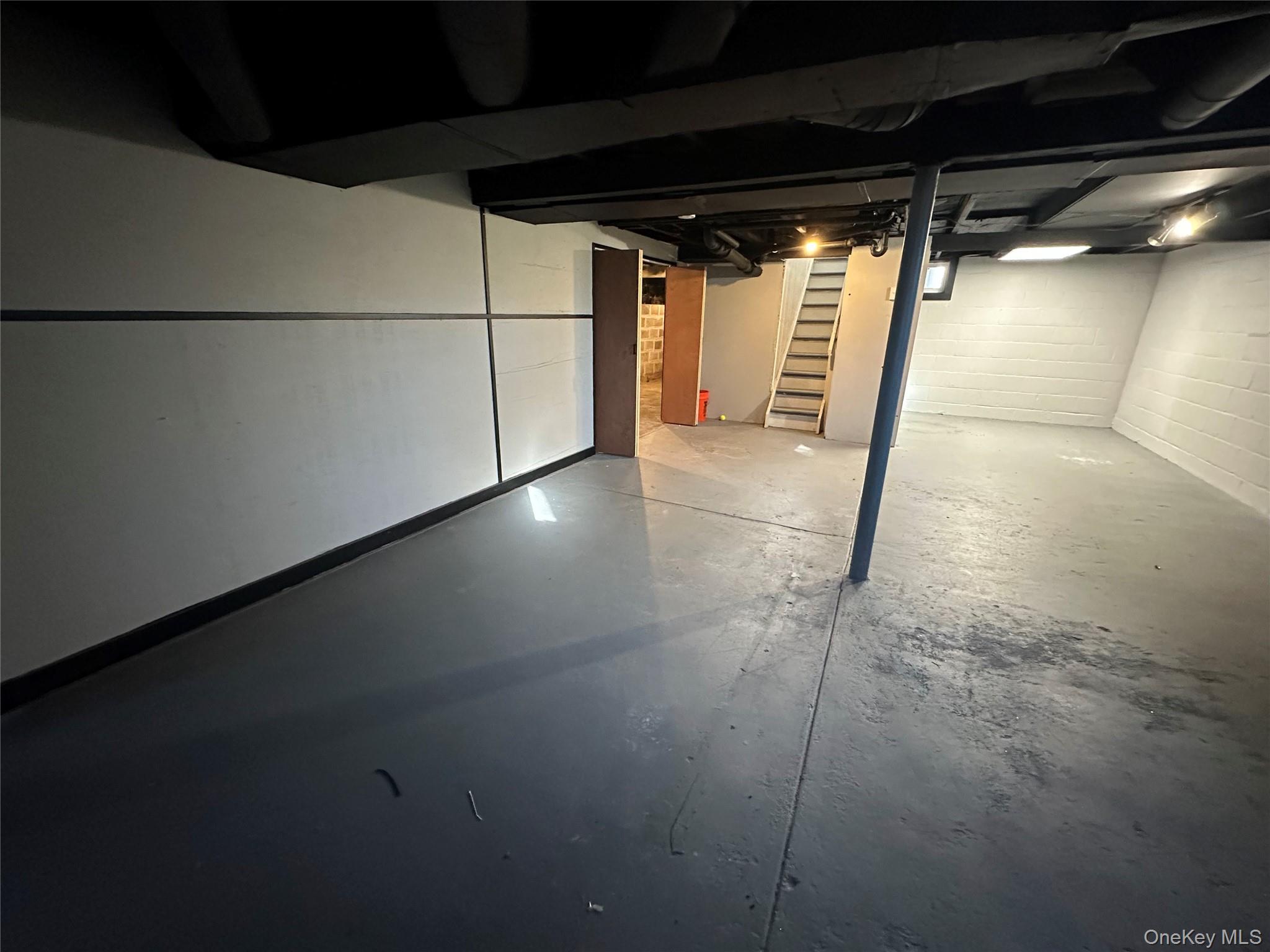 #10 photo, 185 McKinley Drive, Mastic Beach , NY 11951