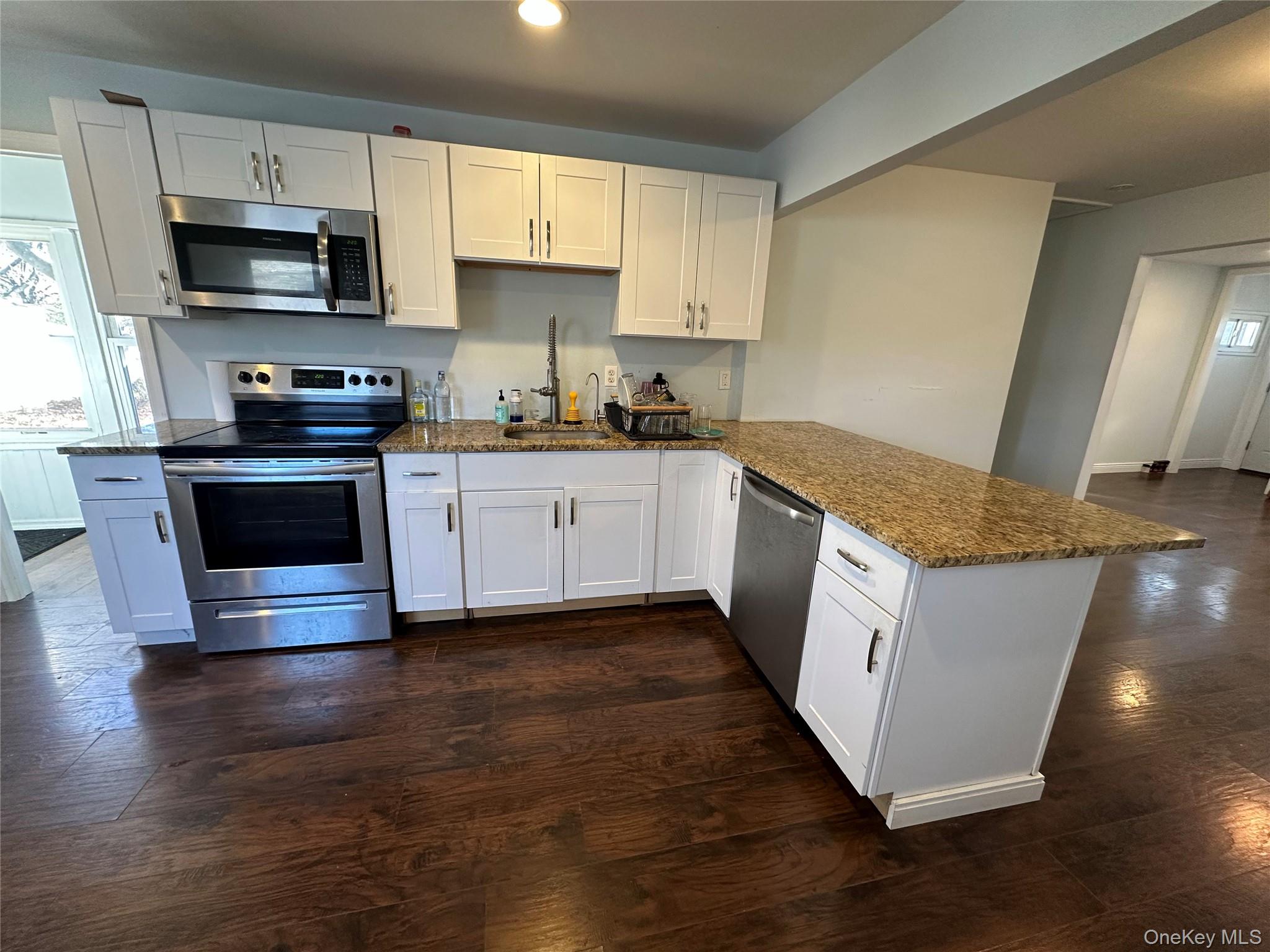 #2 photo, 185 McKinley Drive, Mastic Beach , NY 11951