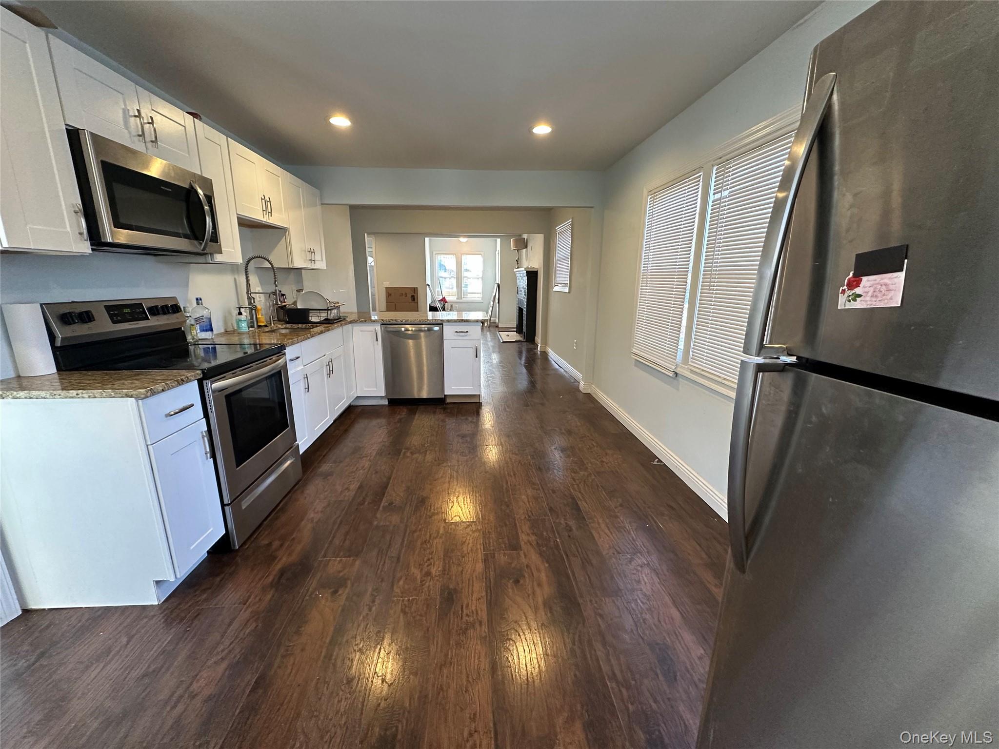 #3 photo, 185 McKinley Drive, Mastic Beach , NY 11951