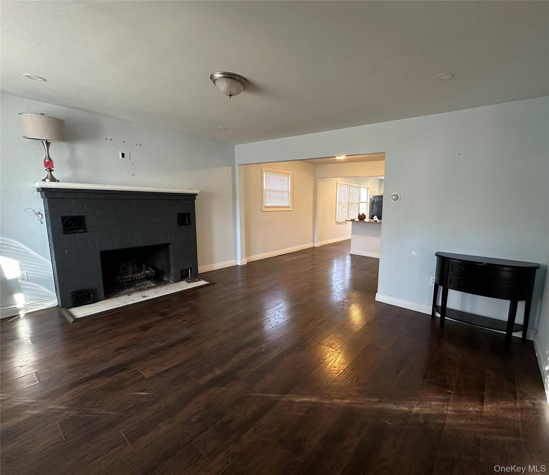 #4 photo, 185 McKinley Drive, Mastic Beach , NY 11951