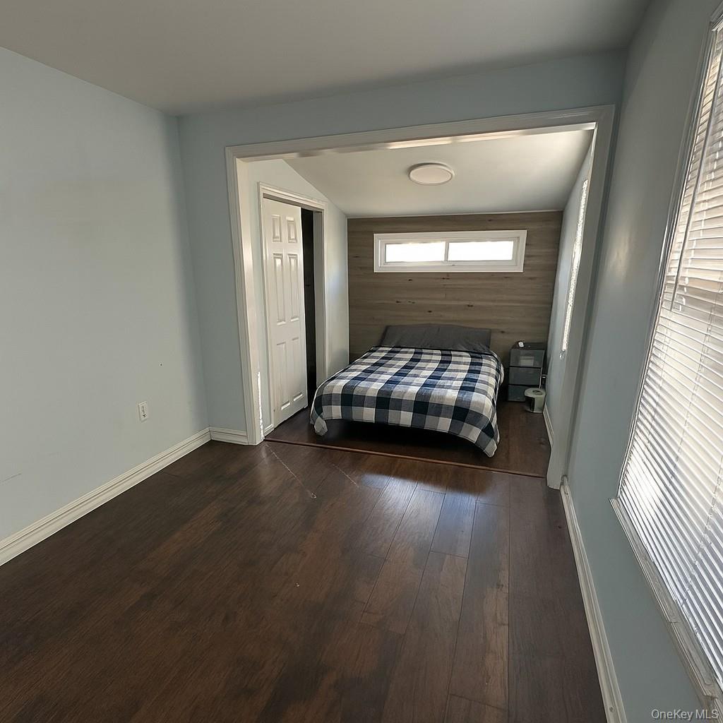 #7 photo, 185 McKinley Drive, Mastic Beach , NY 11951