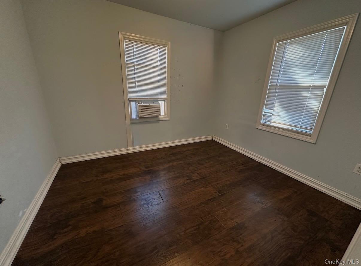 #8 photo, 185 McKinley Drive, Mastic Beach , NY 11951