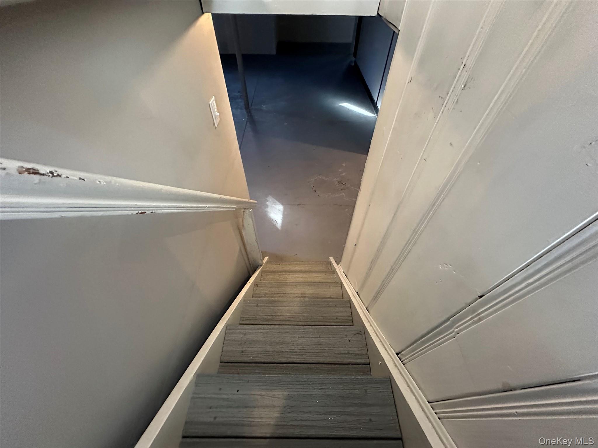 #9 photo, 185 McKinley Drive, Mastic Beach , NY 11951