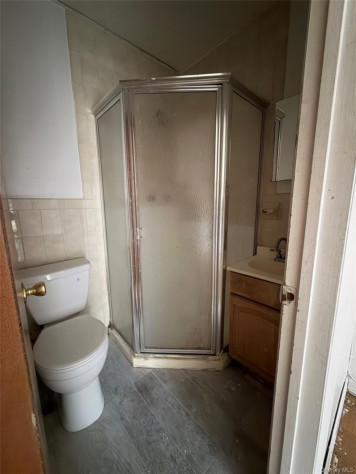 #10 photo, 172-77A Highland Avenue, Jamaica Estates , NY 11432