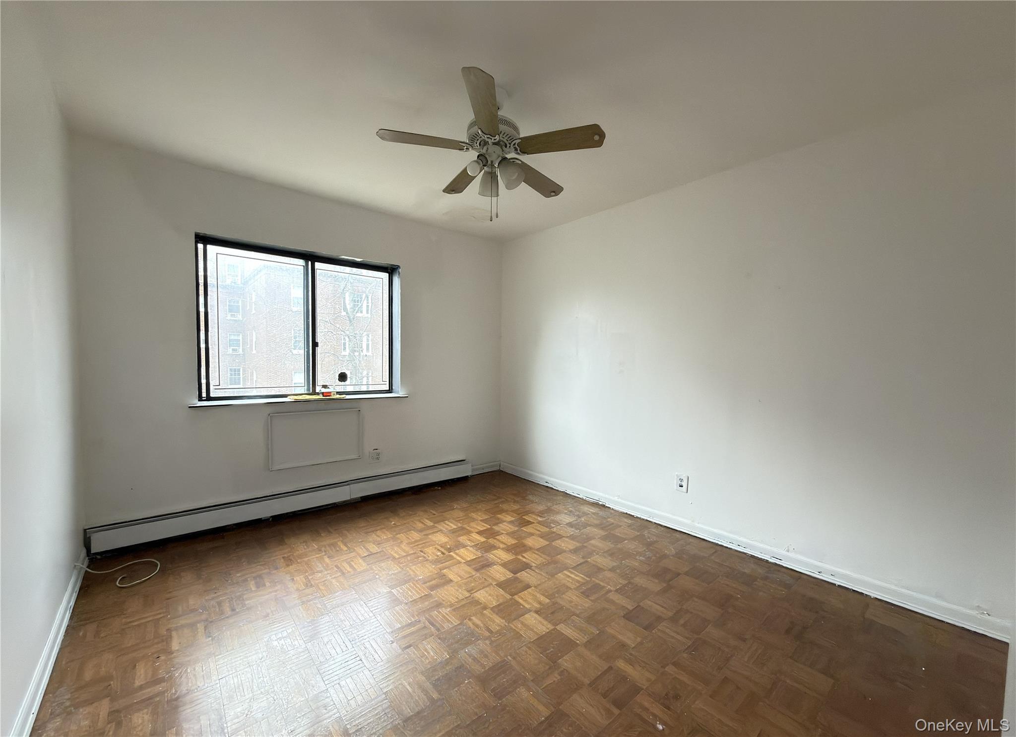 #11 photo, 172-77A Highland Avenue, Jamaica Estates , NY 11432