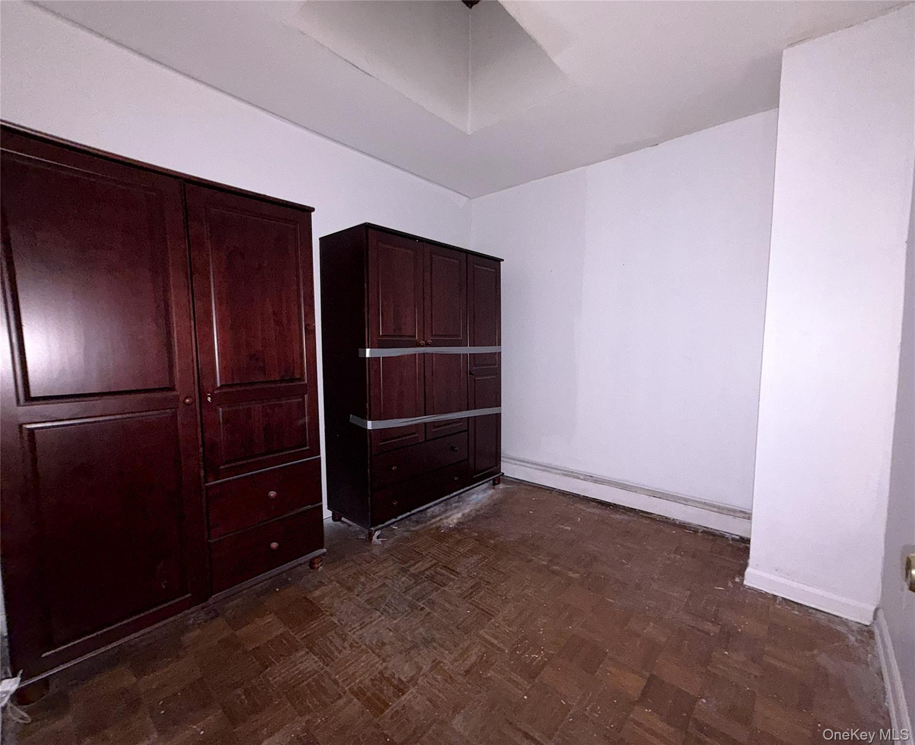 #12 photo, 172-77A Highland Avenue, Jamaica Estates , NY 11432