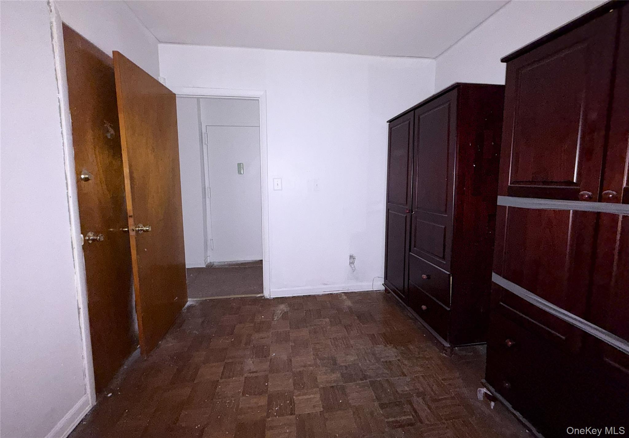 #13 photo, 172-77A Highland Avenue, Jamaica Estates , NY 11432