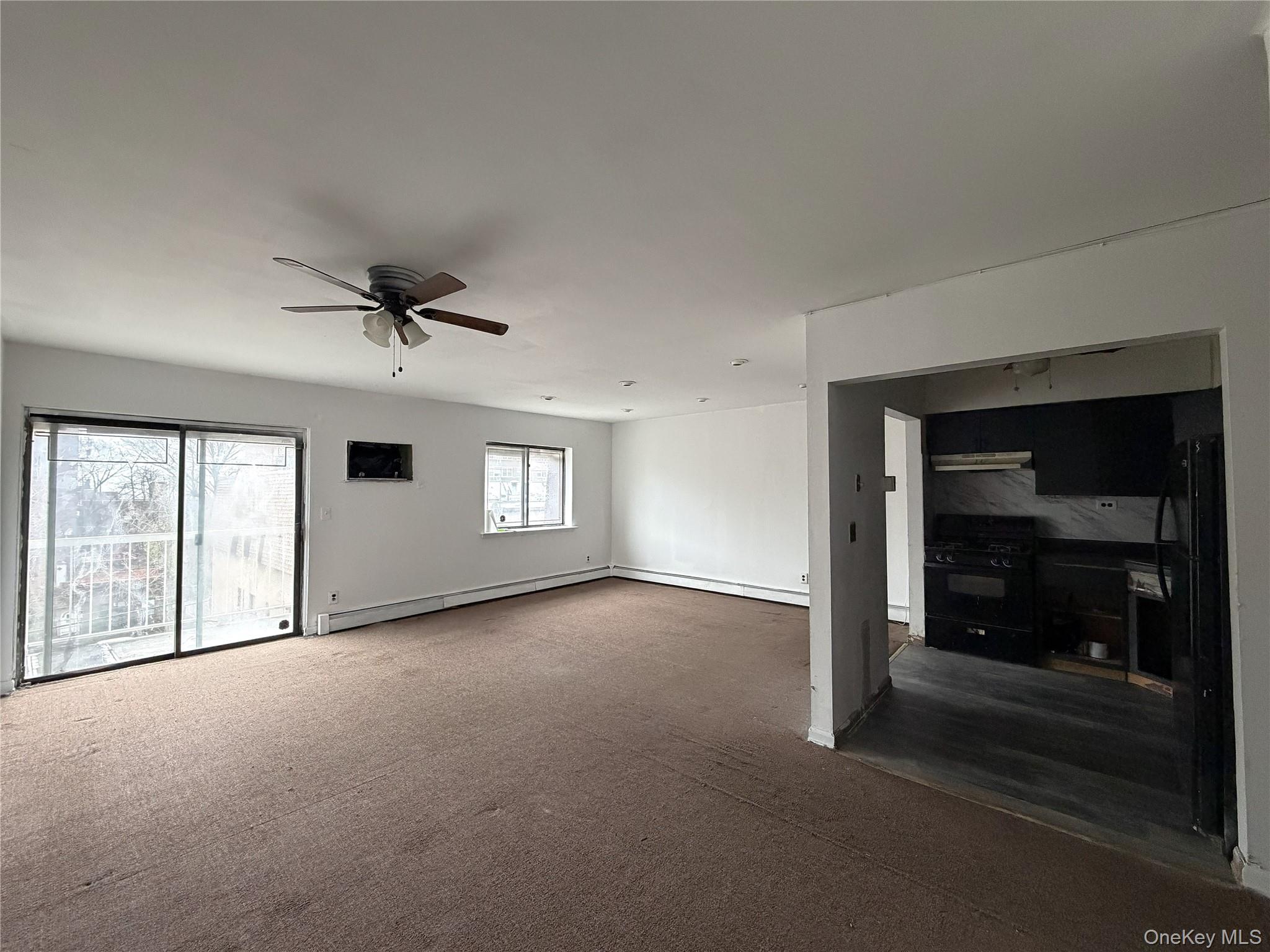 #3 photo, 172-77A Highland Avenue, Jamaica Estates , NY 11432