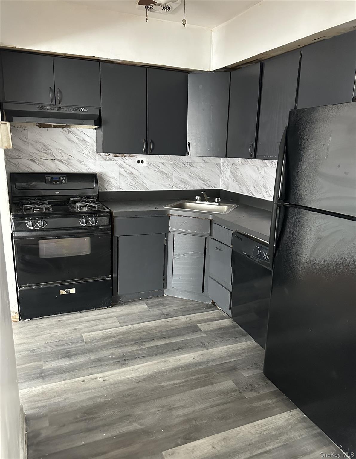 #5 photo, 172-77A Highland Avenue, Jamaica Estates , NY 11432