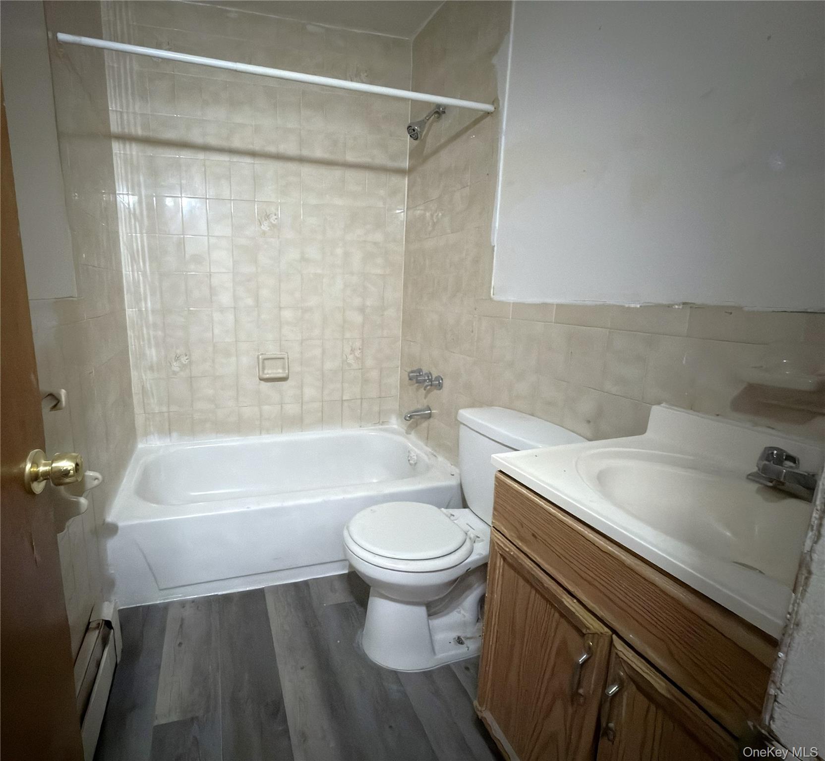 #7 photo, 172-77A Highland Avenue, Jamaica Estates , NY 11432