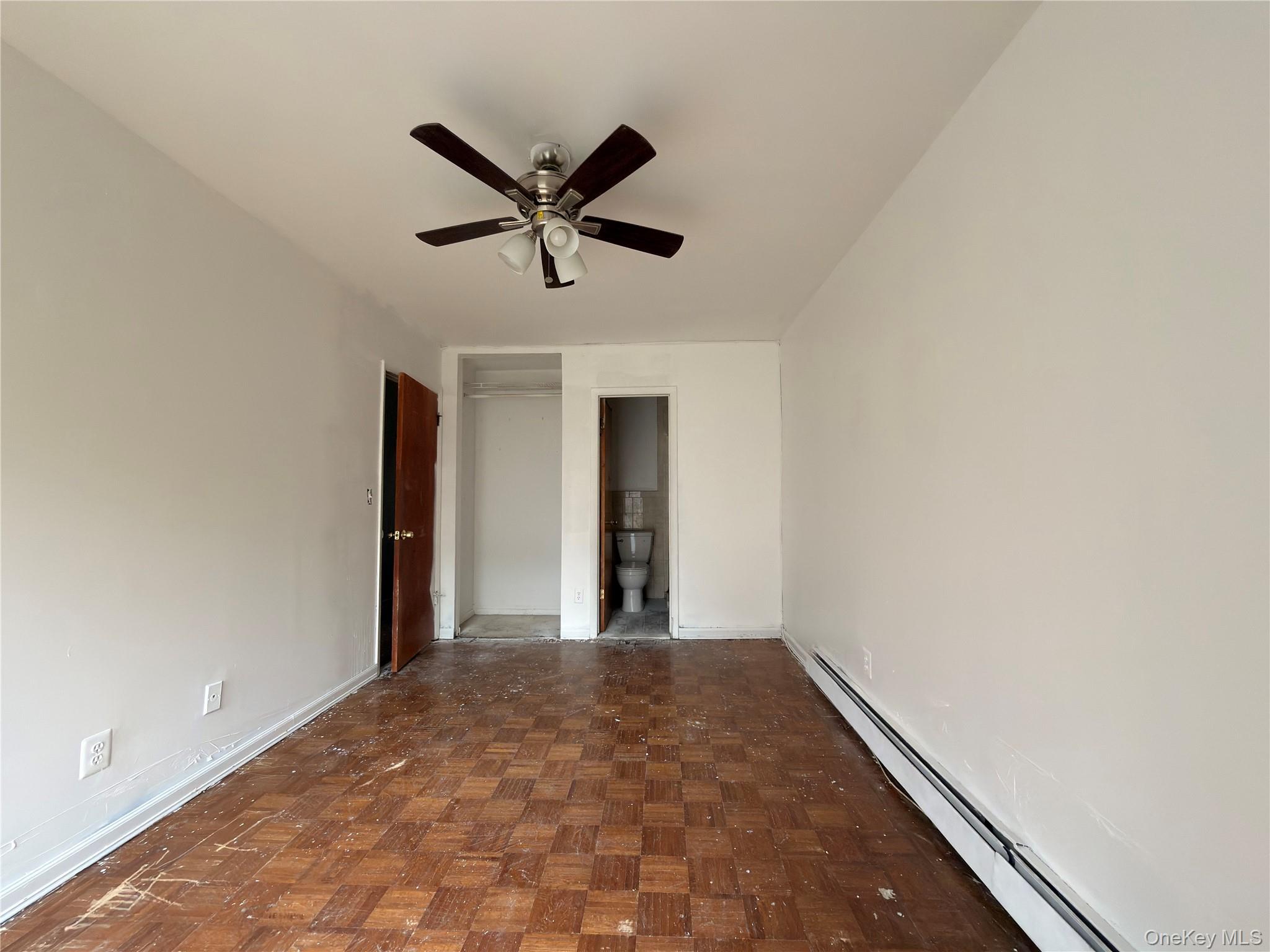 #9 photo, 172-77A Highland Avenue, Jamaica Estates , NY 11432