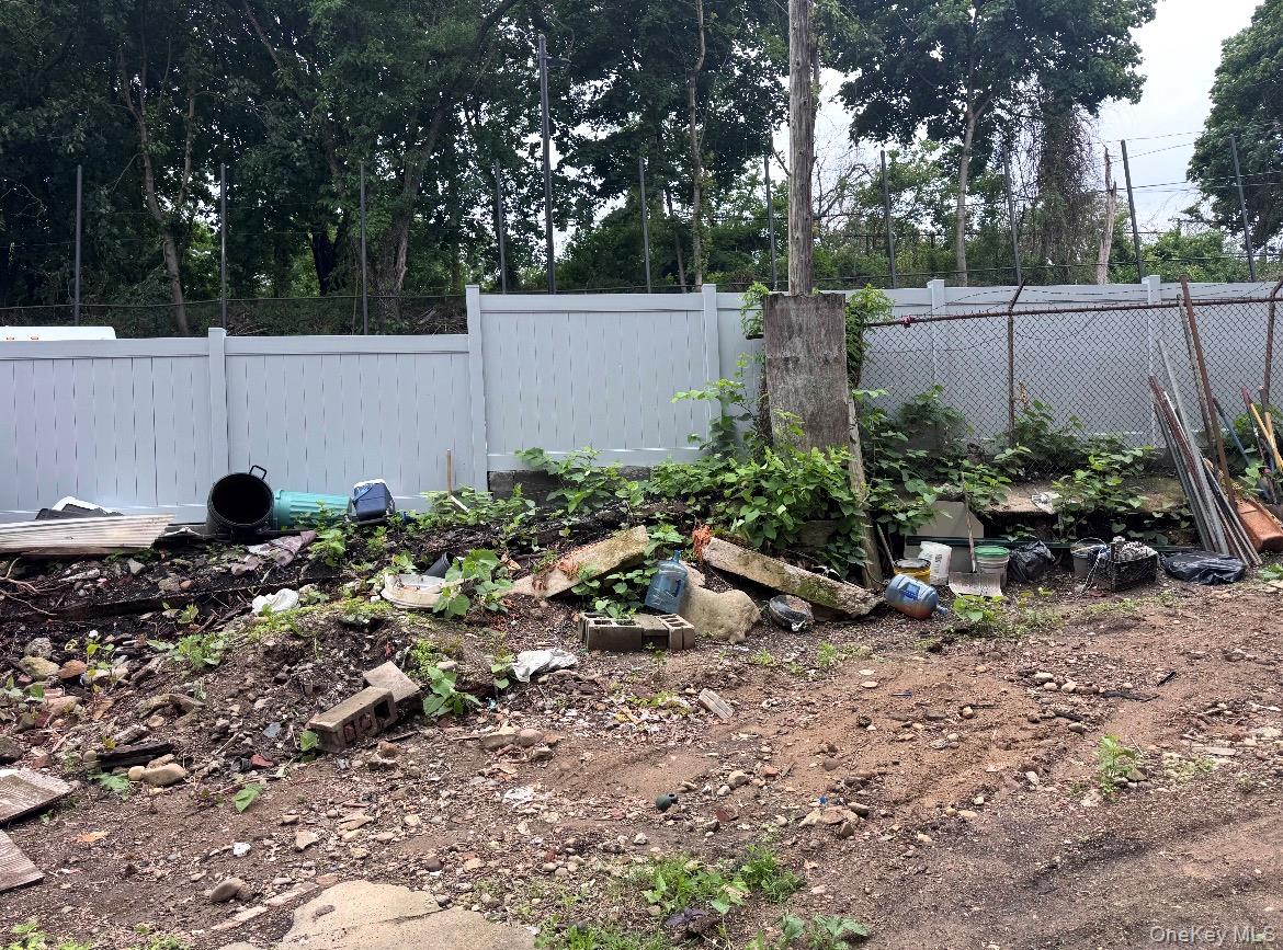 #1 photo, 88 Granite Street, Brooklyn , NY 11207