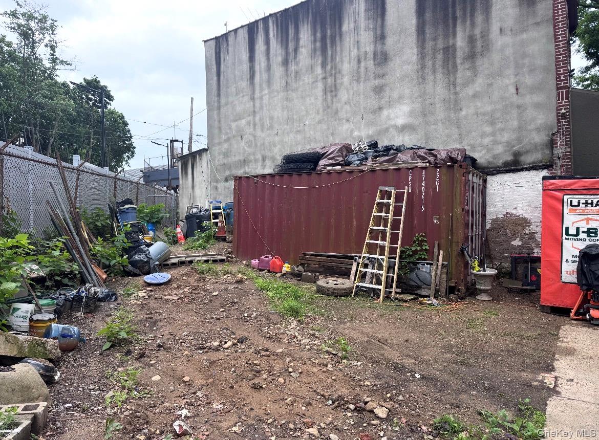 #2 photo, 88 Granite Street, Brooklyn , NY 11207