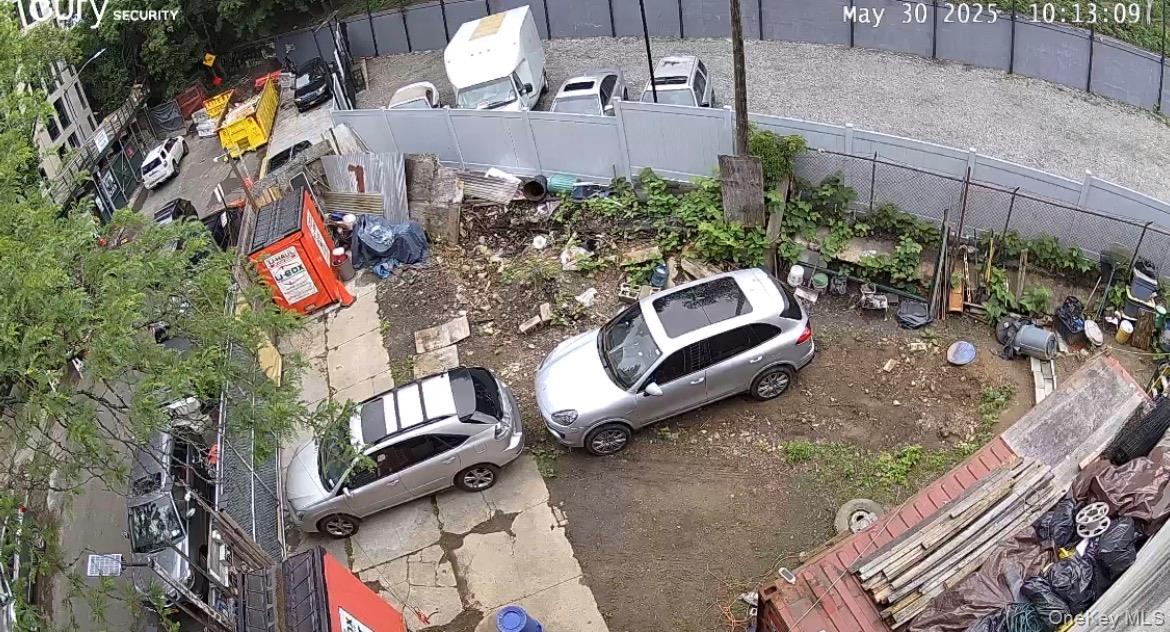 #3 photo, 88 Granite Street, Brooklyn , NY 11207