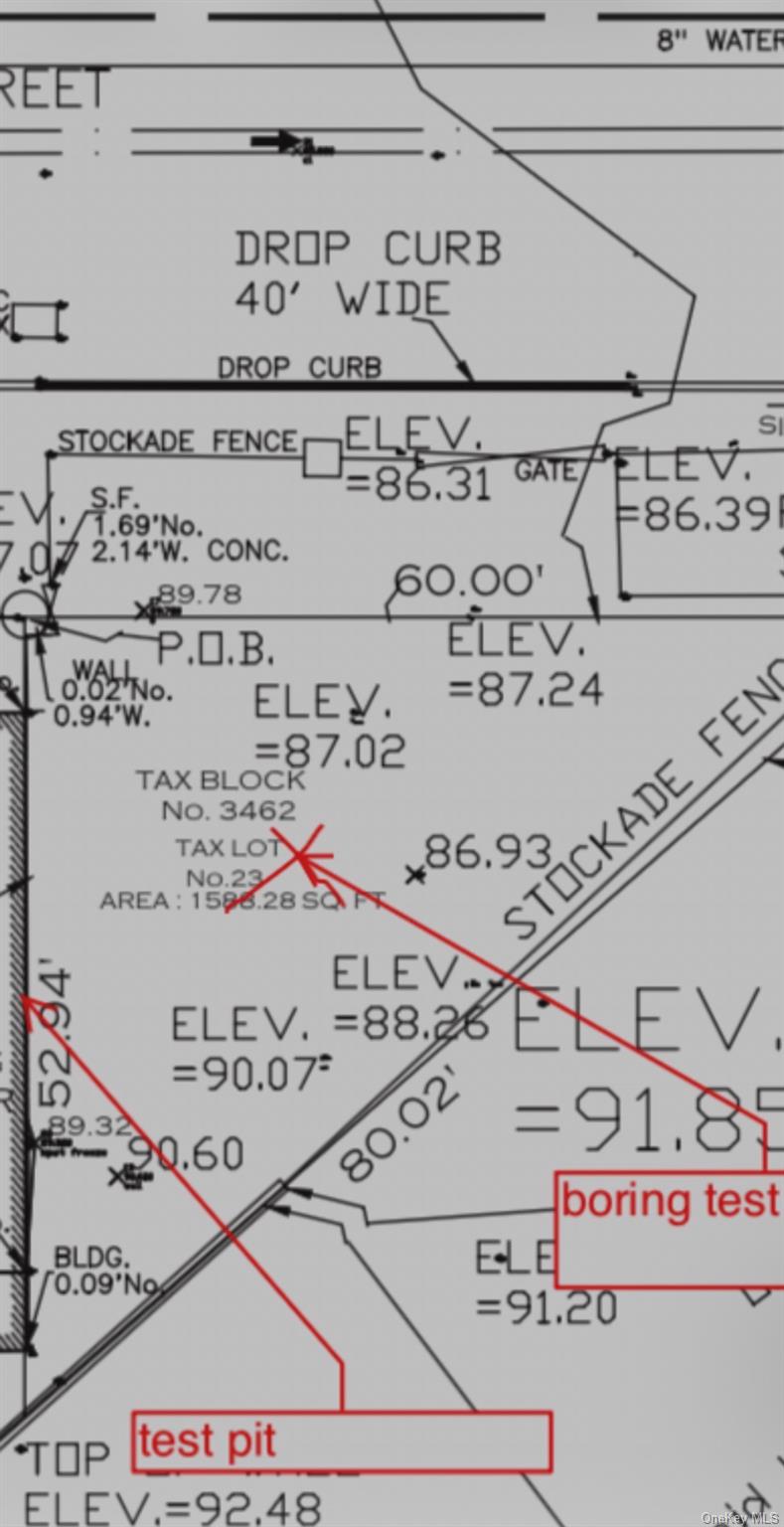 #4 photo, 88 Granite Street, Brooklyn , NY 11207