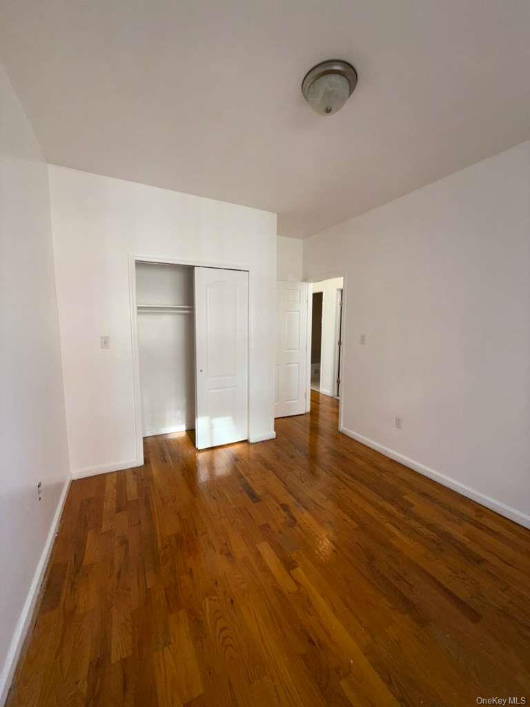 #3 photo, 2505 Church Avenue, Brooklyn , NY 11226