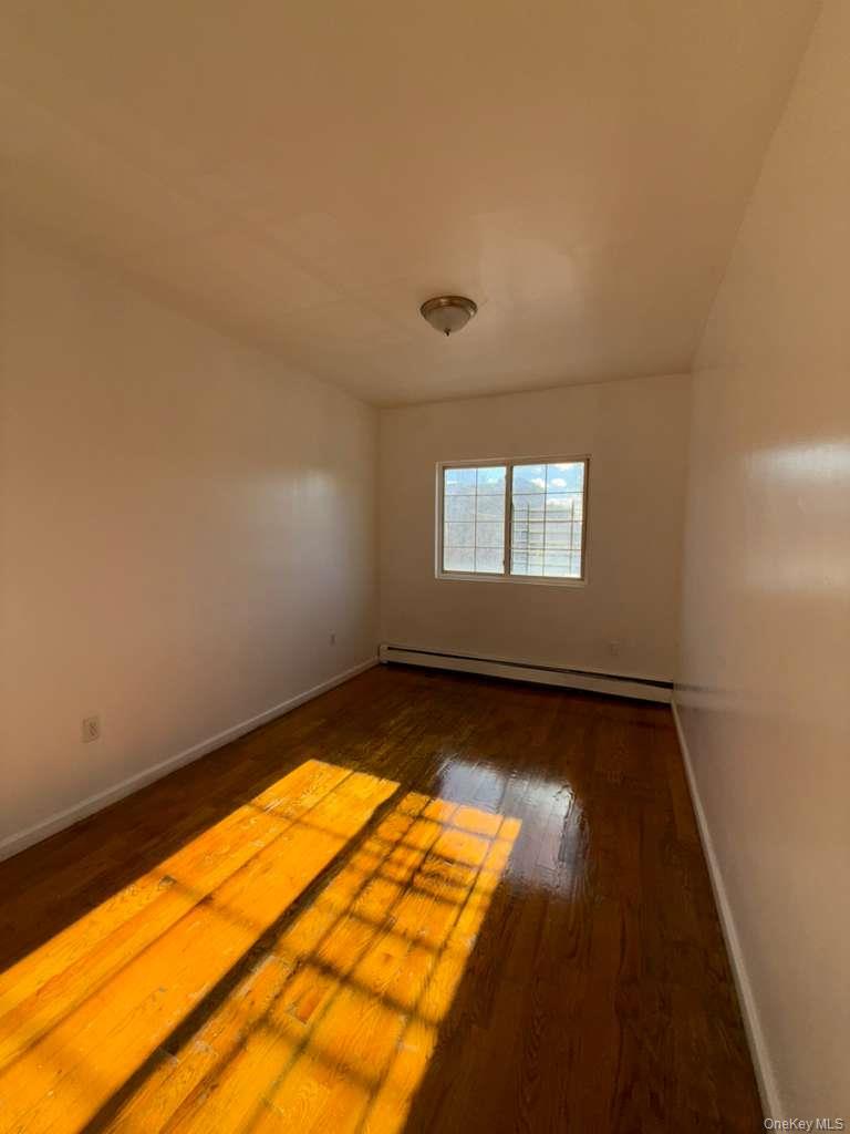 #4 photo, 2505 Church Avenue, Brooklyn , NY 11226