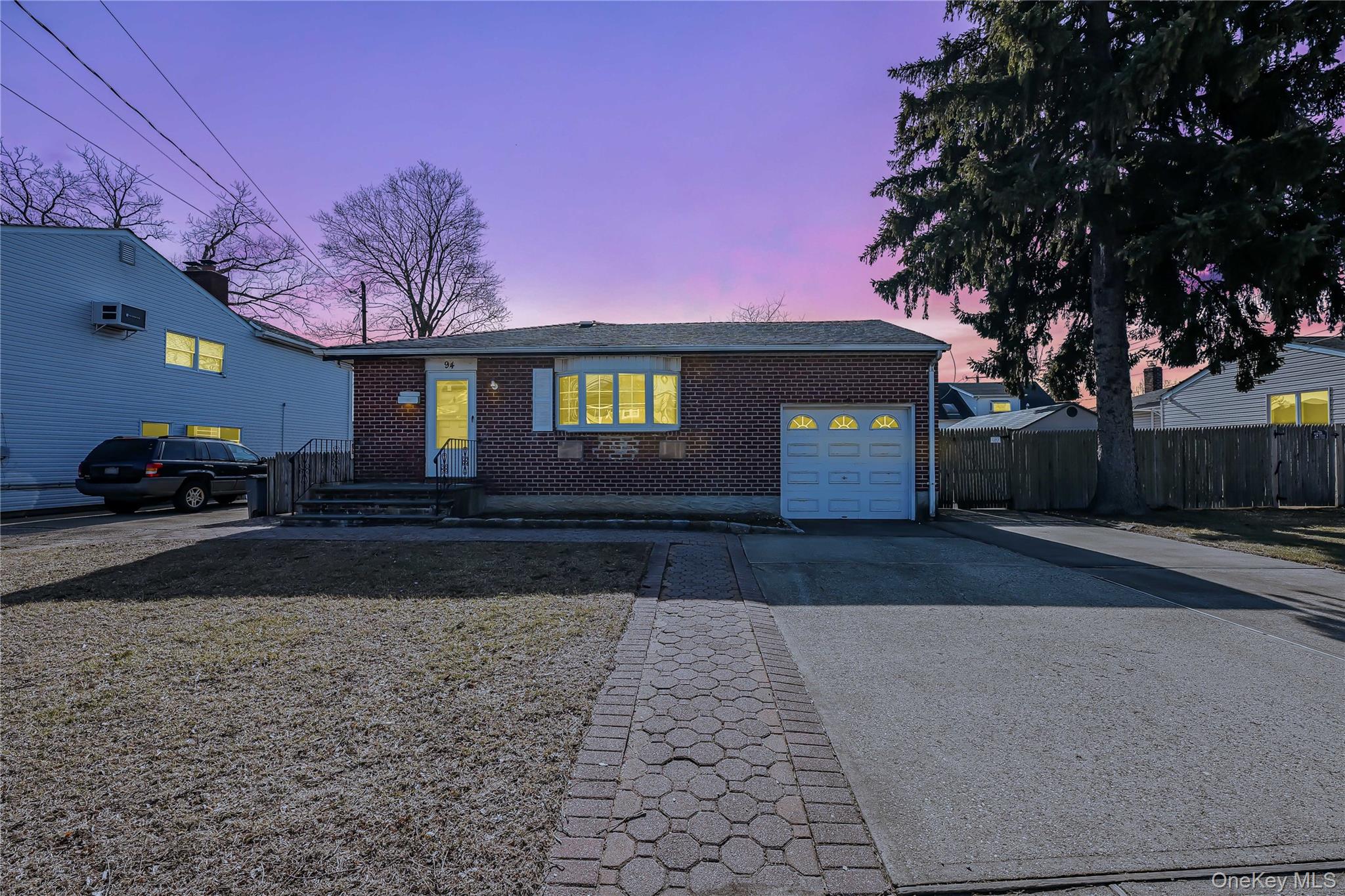 #1 photo, 94 Conklin Street, Farmingdale , NY 11735