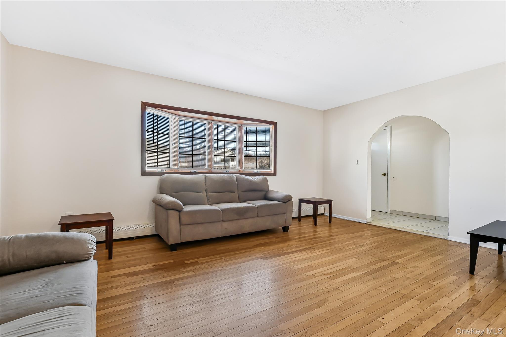 #10 photo, 94 Conklin Street, Farmingdale , NY 11735